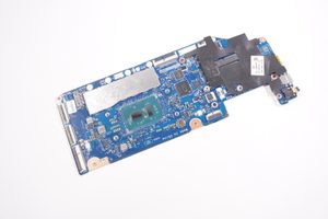 M47681-001 Hp MOTHERBOARD UMA PentN6000 4GB 64GeMMC fnBL 14B-CB0023DX