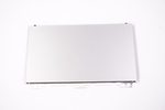 M47685-001 Hp Touchpad Module Board 677H1UA#ABA 14b-cb0033dx