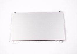 M47685-001 Hp Touchpad Module Board 677H1UA#ABA