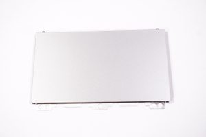 M47685-001 Hp Touchpad Module Board 677H1UA#ABA 14b-cb0033dx