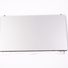 M47685-001 Hp Touchpad Module Board 677H1UA#ABA