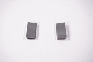 M47689-001 Hp Hinges Cover 677H1UA#ABA 14B-CB0033DX