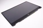 M47691-001 Hp LCD PANEL KIT 14 HD AG SVA 250 677H1UA#ABA