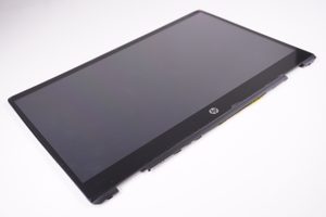 M47691-001 Hp LCD PANEL KIT 14 HD AG SVA 250 677H1UA#ABA