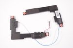 M47694-001 Hp SPEAKER 14b-CB0033DX 677H1UA#ABA