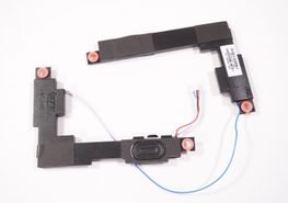 M47694-001 Hp SPEAKER 14b-CB0033DX 677H1UA#ABA