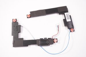 M47694-001 Hp SPEAKER 14b-CB0033DX 677H1UA#ABA