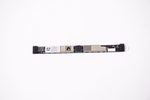 M47695-001 Hp Webcam Camera 677H1UA#ABA