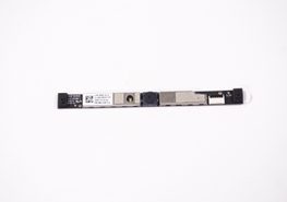 M47695-001 Hp Webcam Camera 677H1UA#ABA