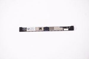 M47695-001 Hp Webcam Camera 677H1UA#ABA