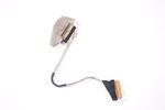 M48173-001 Hp LCD Display Cable 677H1UA#ABA 14B-CB0033DX