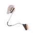 M48173-001 Hp LCD Display Cable 677H1UA#ABA 14B-CB0033DX