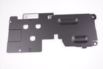 M48610-001 Hp CPU Heatsink CD9Y9UA#ABA