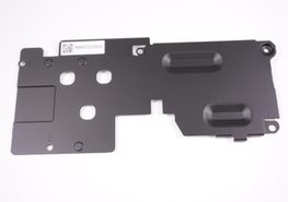 M48610-001 Hp CPU Heatsink CD9Y9UA#ABA