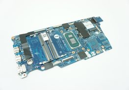 M48YH Dell Intel Core i5-1135G7 Motherboard VOSTRO 15 3520