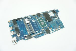 M48YH Dell Intel Core i5-1135G7 Motherboard VOSTRO 15 3520