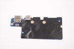 M49657-001 Hp USB Board 14A-NB0013DX