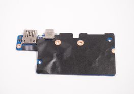 M49657-001 Hp USB Board 14A-NB0013DX