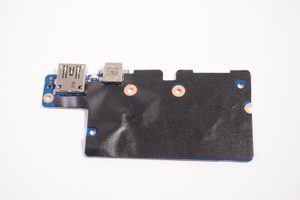 M49657-001 Hp USB Board 14A-NB0013DX