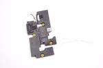 VANDNP2514016 Hp Speaker Kit 14A-NB0013DX