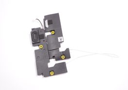 M49659-001 Hp Speaker Kit 14A-NB0013DX