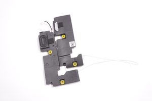 M49659-001 Hp Speaker Kit 14A-NB0013DX