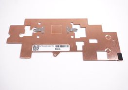 M49660-001 Hp CPU Heatsink 14A-NB0013DX