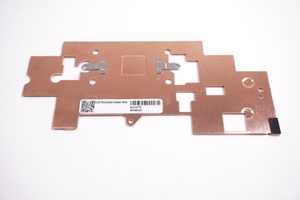 M49660-001 Hp CPU Heatsink 14A-NB0013DX