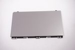M49661-001 Hp Touchpad Module Board Silver 14A-NB0013DX