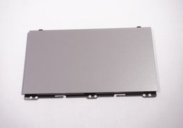 M49661-001 Hp Touchpad Module Board Silver 14A-NB0013DX