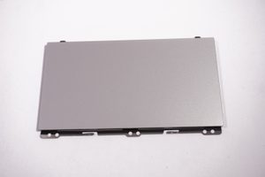 M49661-001 Hp Touchpad Module Board Silver 14A-NB0013DX