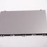 M49661-001 Hp Touchpad Module Board Silver 14A-NB0013DX
