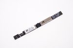 M49663-001 Hp Webcam Camera 14A-NB0013DX