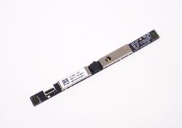 L81488-9K2 Hp Webcam Camera 14A-NB0013DX