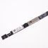 M49663-001 Hp Webcam Camera 14A-NB0013DX