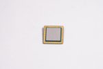 M49762-001 Hp Fingerprint Board Warm Gold 14M-DY1033DX