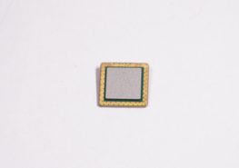 M49762-001 Hp Fingerprint Board Warm Gold 14M-DY1033DX