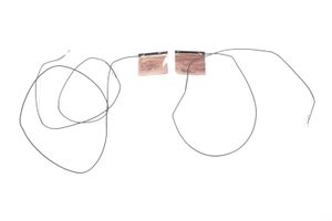 M50375-001 Hp Wireless Antennas 17-CP0700DX