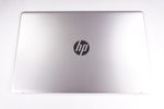 M50380-001 Hp LCD Back Cover 17-CN0023DX 17-CN0013DX 17-CN0033DX
