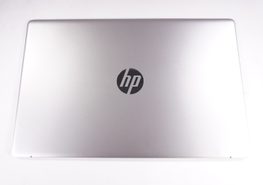 M50380-001 Hp LCD Back Cover 17-CN0023DX 17-CN0013DX 17-CN0033DX