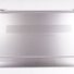 M50396-001 Hp Bottom Base Cover Natural Silver 17-CN0023DX