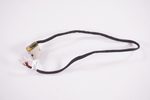 M50400-001 Hp DC in Jack 17-CN0023DX 17-CN0013DX