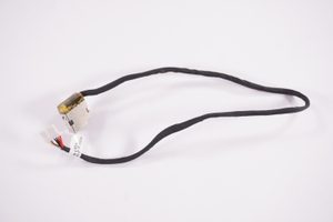 M50400-001 Hp DC in Jack 17-CN0023DX 17-CN0013DX