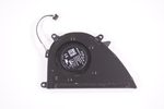 M50402-001 Hp Cooling Fan 17-CN0023DX 17-CN0013DX
