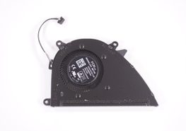 M50402-001 Hp Cooling Fan 17-CN0023DX 17-CN0013DX