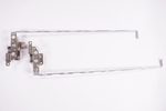 M50409-001 Hp Hinges Kit Left & Right 17-CN0023DX