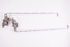 M50409-001 Hp Hinges Kit Left & Right 17-CN0023DX
