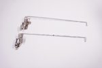 M50410-001 Hp Hinges 17-CN0076NR