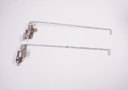 M50410-001 Hp Hinges 17-CN0076NR