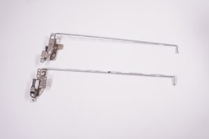 M50410-001 Hp Hinges 17-CN0076NR